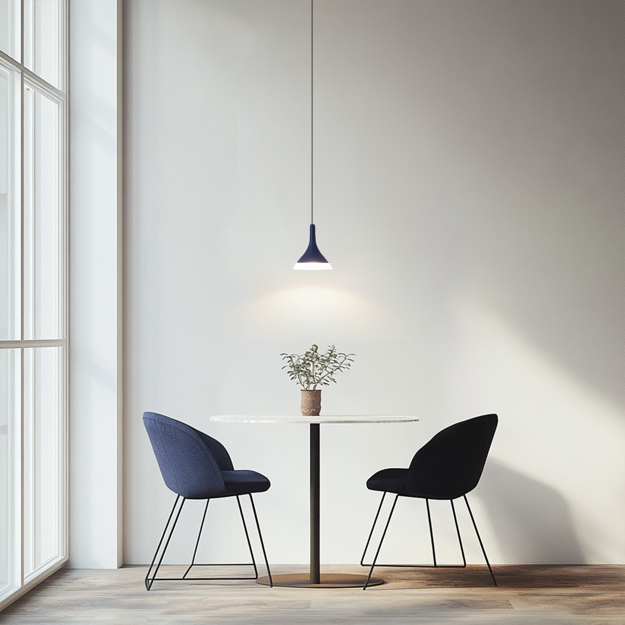 Lumen Paul