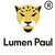 Lumen Paul