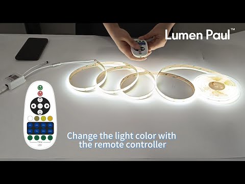 Load video: