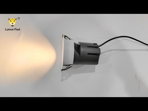 Load video: