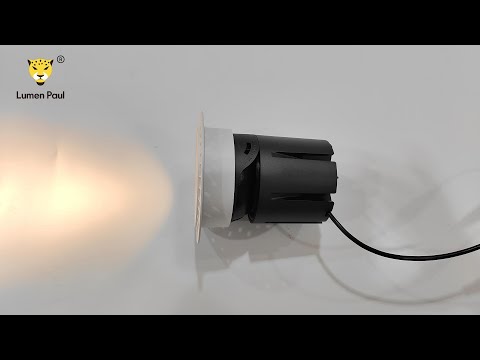 Load video:
