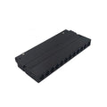 12W 48V Adjustable Magnetic LED Grille Light