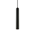 5W CREE COB LED Cylinder Light with ETL Certified
