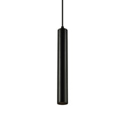 5W CREE COB LED Cylinder Light with ETL Certified