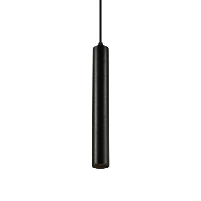 5W CREE COB LED Cylinder Light with ETL Certified