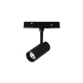 5W Magnetic 48V Low Voltage Track Spot Light