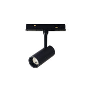5W Magnetic 48V Low Voltage Track Spot Light
