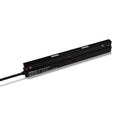 48V UL listed Magnetic LED Driver 200W