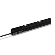 48V UL listed Magnetic LED Driver 200W