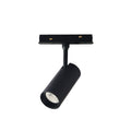 15W 48V CREE Magnetic LED Track Light
