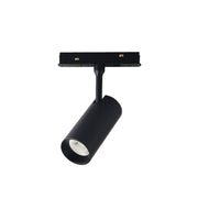 15W 48V CREE Magnetic LED Track Light