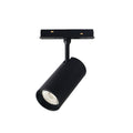 20W 48V CREE Magnetic COB LED Track Light