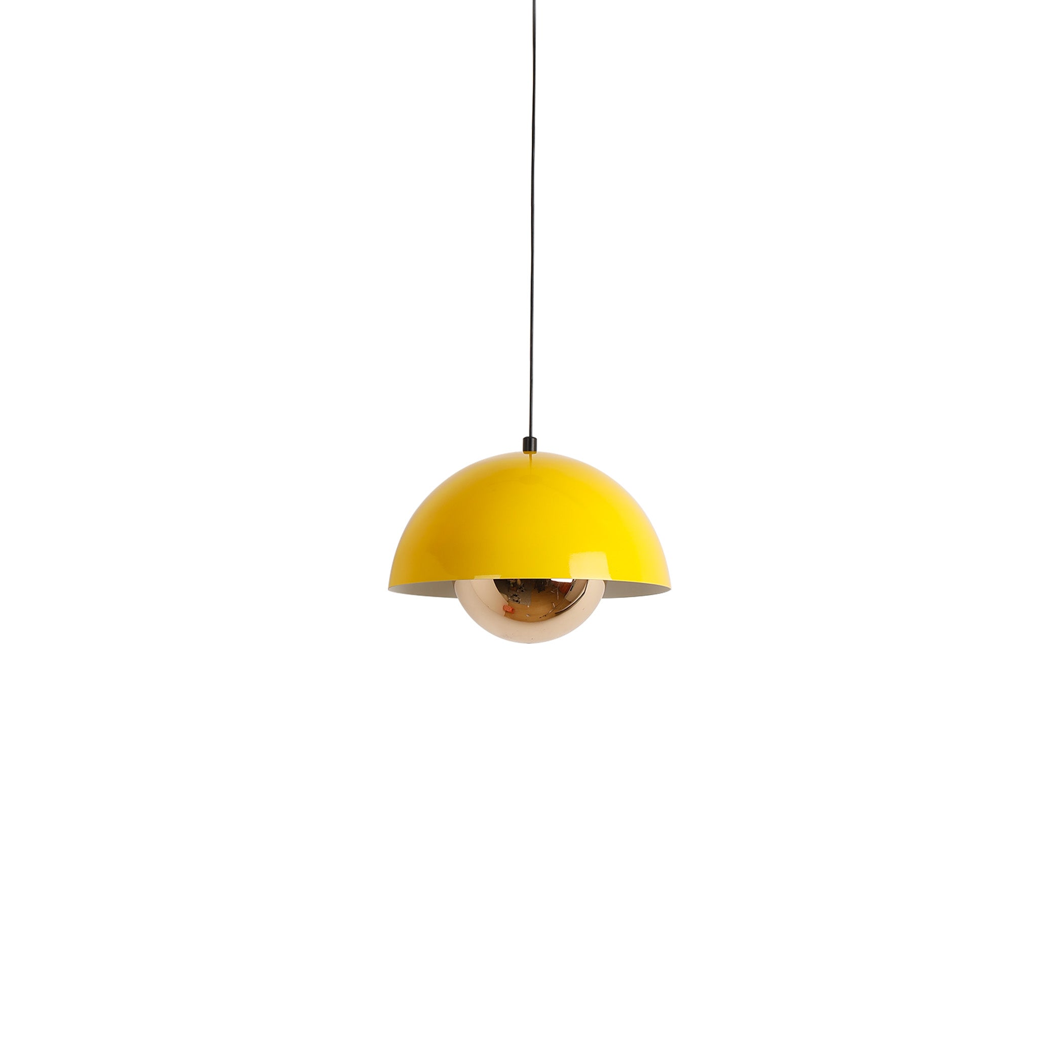 Decorative Lamp