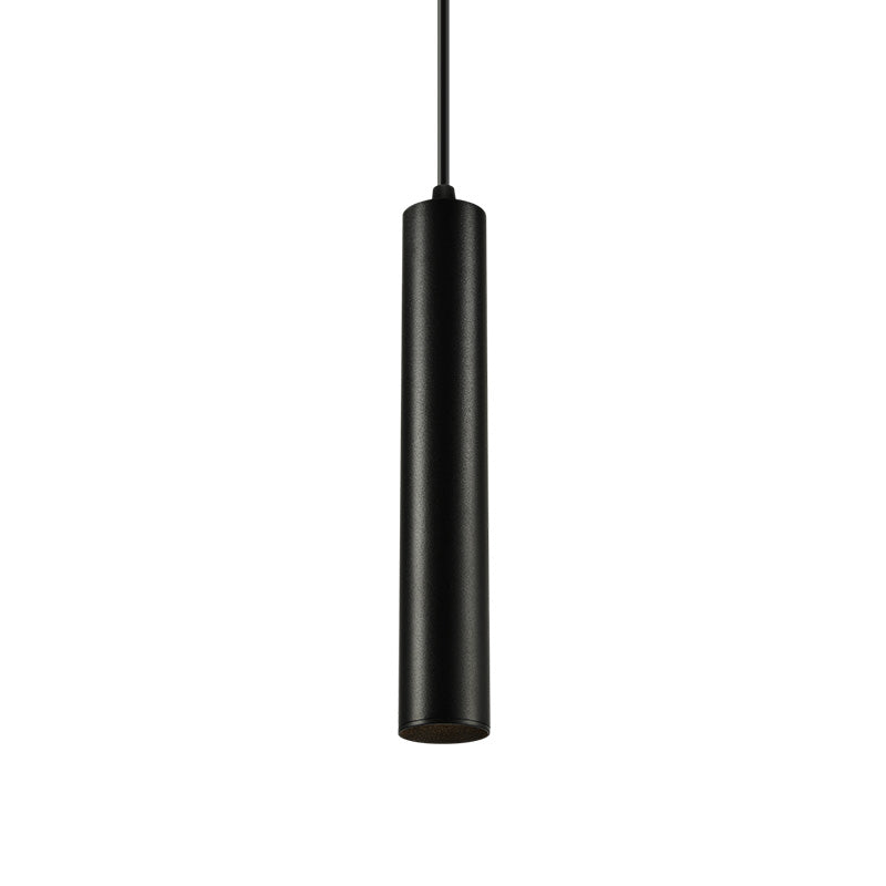 10W Surface Mounted ETL LED Cylinder Lamp