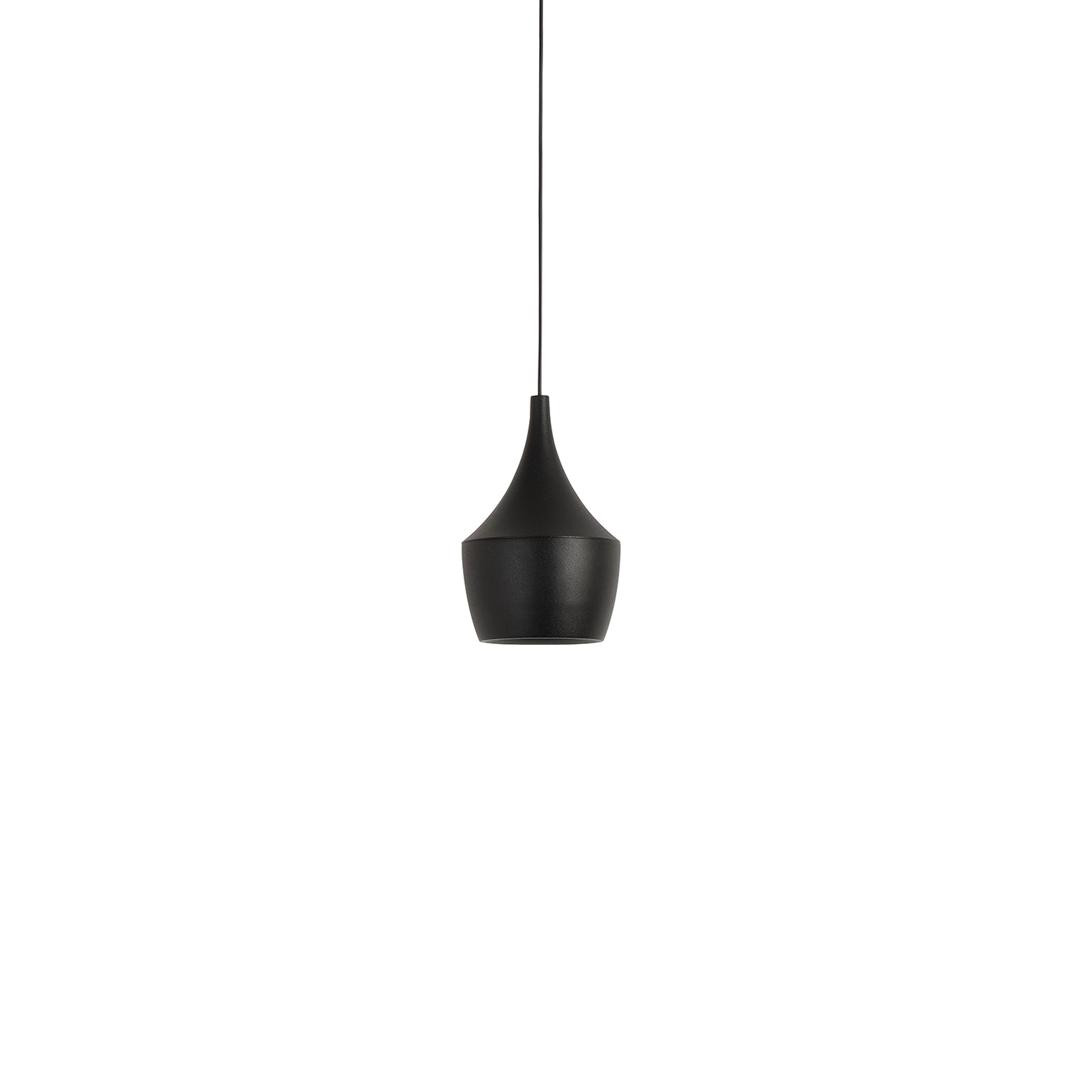 Decorative Lamp