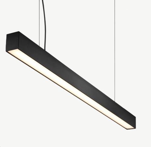 Pendant Linear Light