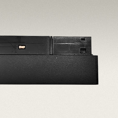 Real Product Details