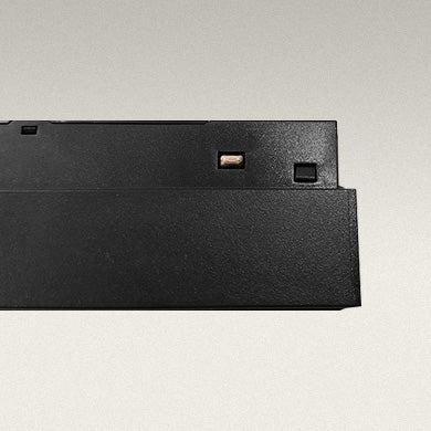 Real Product Details