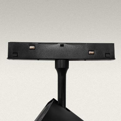 Real Product Details