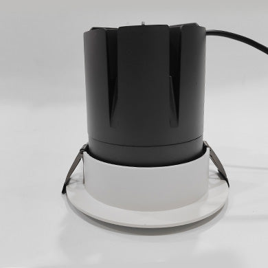 Real Product Details