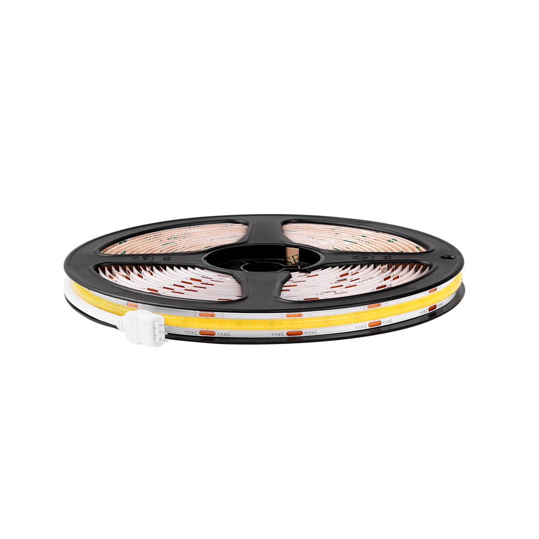 Lumen Paul