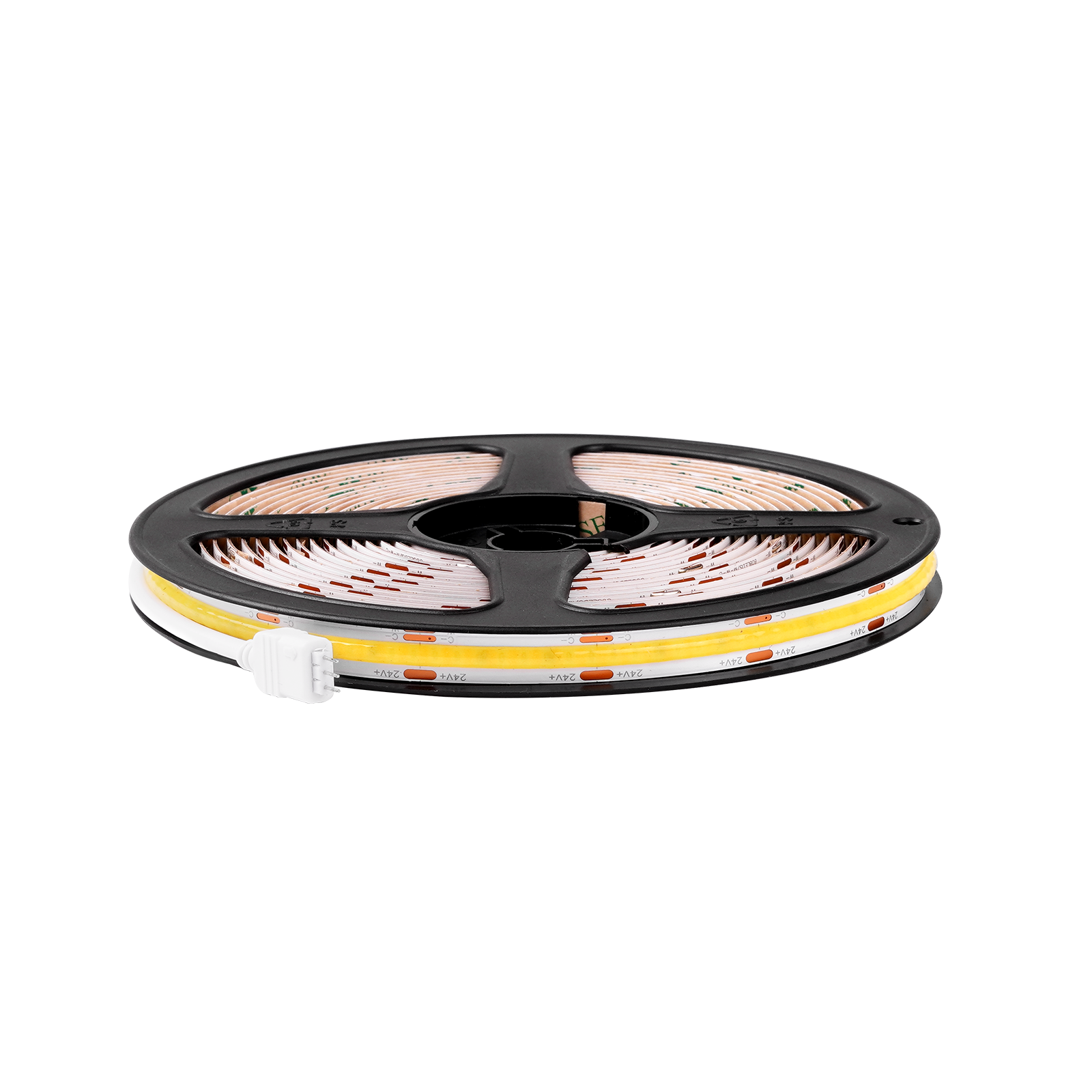 LED Strip Light