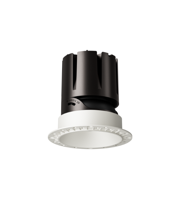 Lumen Paul