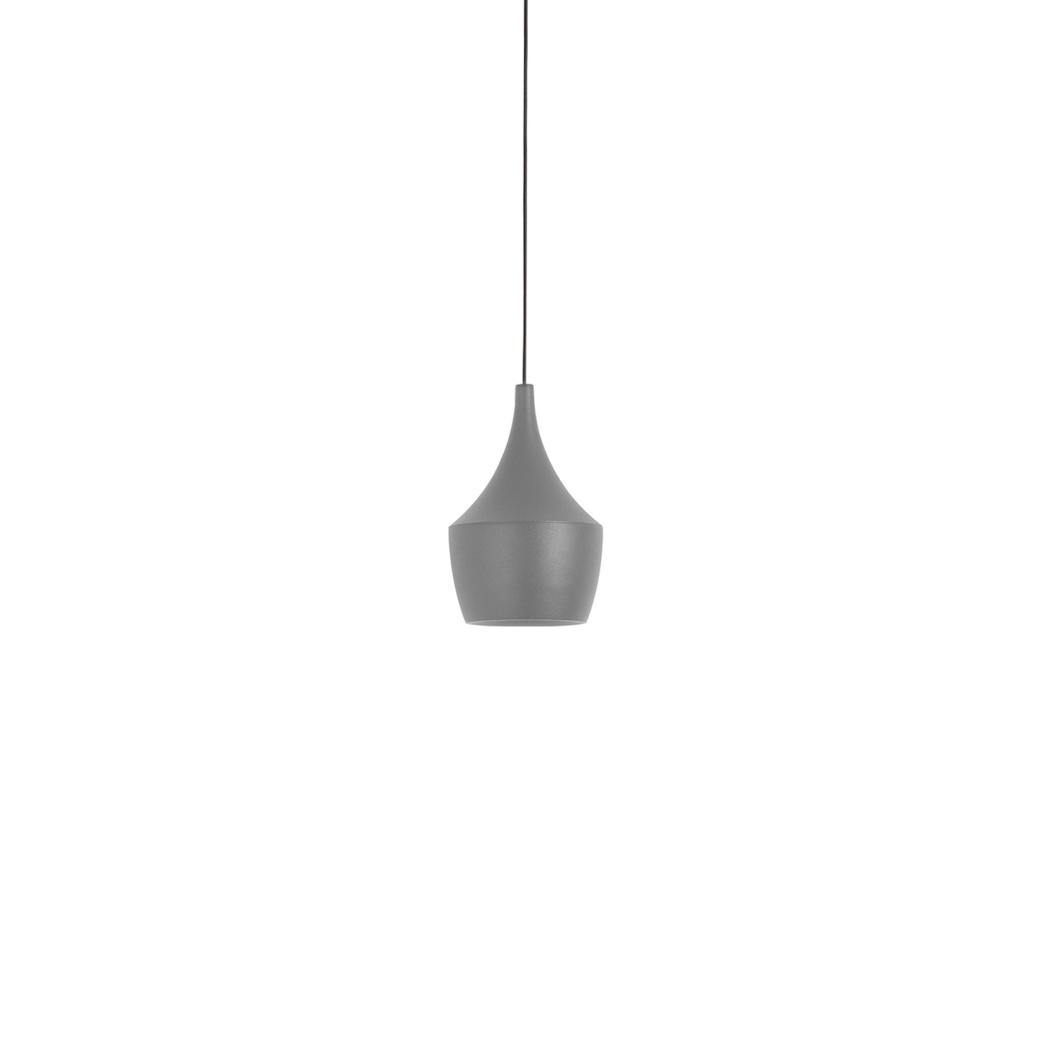 Pendant Decorative Light